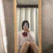 ヒメ日記 2026/05/26 21:31 投稿 ゆき チェリー