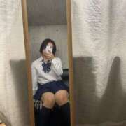 ヒメ日記 2026/06/09 20:26 投稿 ゆき チェリー