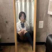 ヒメ日記 2026/06/09 22:02 投稿 ゆき チェリー