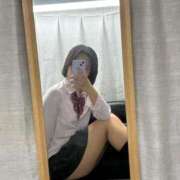 ヒメ日記 2026/06/15 20:28 投稿 ゆき チェリー