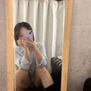 ゆき しゅ！ チェリー