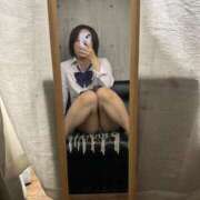 ヒメ日記 2026/07/08 21:31 投稿 ゆき チェリー