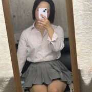 ヒメ日記 2026/07/20 19:31 投稿 ゆき チェリー
