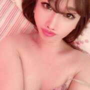 ヒメ日記 2026/02/10 19:06 投稿 笹原りな 浜松ニューハーフヘルスプラチナム