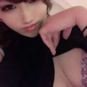 ヒメ日記 2026/03/05 17:36 投稿 笹原りな 浜松ニューハーフヘルスプラチナム