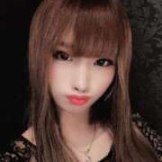 ヒメ日記 2026/03/06 19:41 投稿 笹原りな 浜松ニューハーフヘルスプラチナム