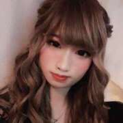 ヒメ日記 2026/03/07 17:46 投稿 笹原りな 浜松ニューハーフヘルスプラチナム