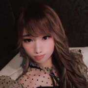 ヒメ日記 2026/03/07 22:50 投稿 笹原りな 浜松ニューハーフヘルスプラチナム