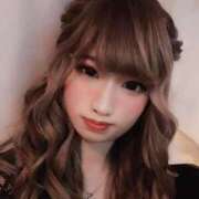 ヒメ日記 2026/03/21 19:29 投稿 笹原りな 浜松ニューハーフヘルスプラチナム