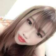 ヒメ日記 2026/04/19 14:08 投稿 笹原りな 浜松ニューハーフヘルスプラチナム