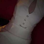 ヒメ日記 2026/02/12 22:28 投稿 みこし パイレーツ