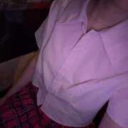 みこし 出勤してます❣️ パイレーツ