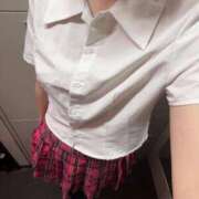 ヒメ日記 2026/03/02 22:28 投稿 みこし パイレーツ