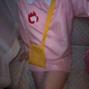 ヒメ日記 2026/03/16 20:39 投稿 みこし パイレーツ