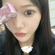 ヒメ日記 2026/02/08 14:14 投稿 まなせ EXE（エグゼ）