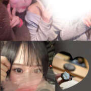 まなせ 久々の飲み🍻 EXE（エグゼ）