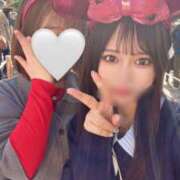 まなせ ディズニー行ってきた❣️ EXE（エグゼ）