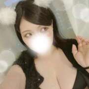 ヒメ日記 2026/02/14 21:00 投稿 ゆづる 千葉人妻花壇