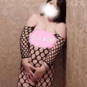 ヒメ日記 2026/04/06 13:12 投稿 ゆづる 千葉人妻花壇