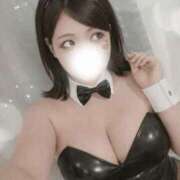 ヒメ日記 2026/04/06 21:34 投稿 ゆづる 千葉人妻花壇