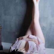 ヒメ日記 2026/04/09 20:50 投稿 ゆづる 千葉人妻花壇