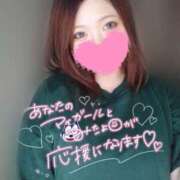 ヒメ日記 2026/04/10 06:02 投稿 ゆづる 千葉人妻花壇