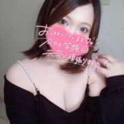 ヒメ日記 2026/04/11 09:34 投稿 ゆづる 千葉人妻花壇