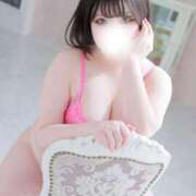 ヒメ日記 2026/04/14 09:37 投稿 ゆづる 千葉人妻花壇