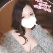 ヒメ日記 2026/04/15 11:17 投稿 ゆづる 千葉人妻花壇