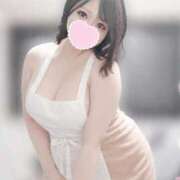 ヒメ日記 2026/04/16 12:21 投稿 ゆづる 千葉人妻花壇