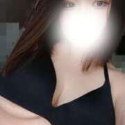 ヒメ日記 2026/04/17 11:03 投稿 ゆづる 千葉人妻花壇