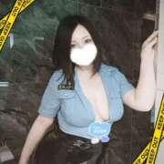 ヒメ日記 2026/04/18 16:31 投稿 ゆづる 千葉人妻花壇