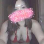 ヒメ日記 2026/04/19 14:13 投稿 ゆづる 千葉人妻花壇