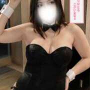 ヒメ日記 2026/07/03 21:49 投稿 ゆづる 千葉人妻花壇