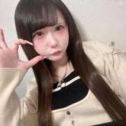 ヒメ日記 2026/03/03 07:58 投稿 うさ【ゴールドアロー】 Arrows 苫小牧・千歳店