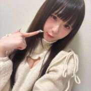 ヒメ日記 2026/03/03 17:18 投稿 うさ【ゴールドアロー】 Arrows 苫小牧・千歳店