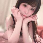 ヒメ日記 2026/03/03 23:28 投稿 うさ【ゴールドアロー】 Arrows 苫小牧・千歳店