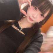 ヒメ日記 2026/03/04 20:28 投稿 うさ【ゴールドアロー】 Arrows 苫小牧・千歳店