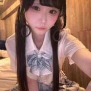 ヒメ日記 2026/03/06 09:08 投稿 うさ【ゴールドアロー】 Arrows 苫小牧・千歳店