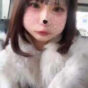 ヒメ日記 2026/03/15 19:08 投稿 うさ【ゴールドアロー】 Arrows 苫小牧・千歳店