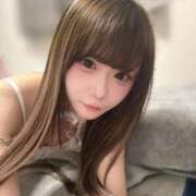 うさ【ゴールドアロー】 えちえちなこと🤍 Arrows 苫小牧・千歳店