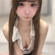 うさ【ゴールドアロー】 おはよう〜🌟 Arrows 苫小牧・千歳店