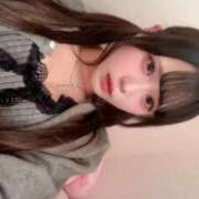 うさ【ゴールドアロー】 リクエスト Arrows 苫小牧・千歳店