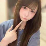 ヒメ日記 2026/04/15 18:01 投稿 うさ【ゴールドアロー】 Arrows 苫小牧・千歳店