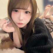 ヒメ日記 2026/04/22 21:58 投稿 うさ【ゴールドアロー】 Arrows 苫小牧・千歳店