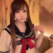 ヒメ日記 2026/05/10 20:28 投稿 うさ【ゴールドアロー】 Arrows 苫小牧・千歳店
