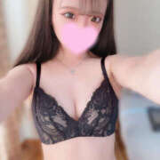 ヒメ日記 2026/02/05 09:41 投稿 ラナ LOVE(小名浜)