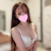 ヒメ日記 2026/02/06 12:56 投稿 ラナ LOVE(小名浜)