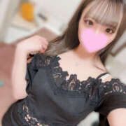 ヒメ日記 2026/02/07 11:19 投稿 ラナ LOVE(小名浜)