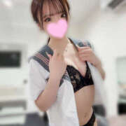 ヒメ日記 2026/02/07 15:17 投稿 ラナ LOVE(小名浜)